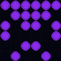 5.182.76.36