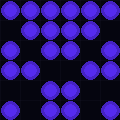 5.182.76.37