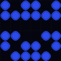 5.182.76.38
