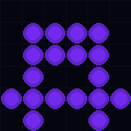 5.182.76.39