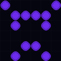 5.182.76.4