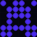 5.182.76.40
