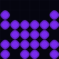 5.182.76.41