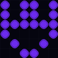 5.182.76.45