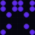 5.182.76.47