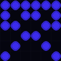 5.182.76.48