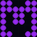 5.182.76.5