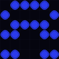 5.182.76.50