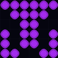 5.182.76.51