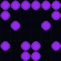 5.182.76.52