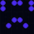5.182.76.53