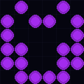 5.182.76.54