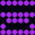 5.182.76.55