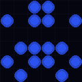 5.182.76.56