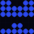 5.182.76.57
