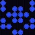 5.182.76.59