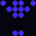 5.182.76.6
