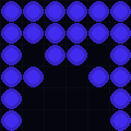 5.182.76.60