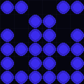 5.182.76.62