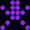 5.182.76.65
