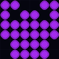 5.182.76.66