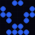 5.182.76.67