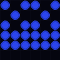 5.182.76.68