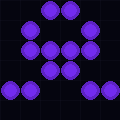 5.182.76.69