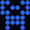 5.182.76.7