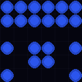 5.182.76.70