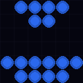 5.182.76.71