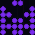 5.182.76.76