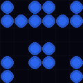 5.182.76.77
