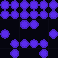 5.182.76.78