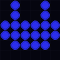 5.182.76.8