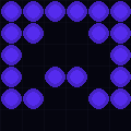 5.182.76.80