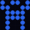5.182.76.83
