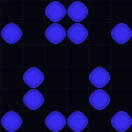 5.182.76.85