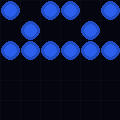 5.182.76.86