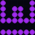 5.182.76.87