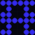 5.182.76.88