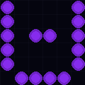 5.182.76.89