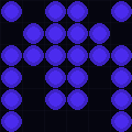 5.182.76.91
