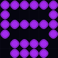 5.182.76.92