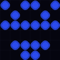 5.182.76.96