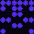 5.182.76.97