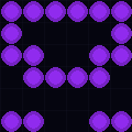 5.182.76.98