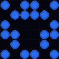 5.182.76.99