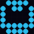 5.182.77.0