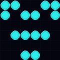 5.182.77.1